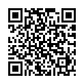 Código QR con el enlace al titular Una gestiÃ³n manirrota en manos de los tribunales