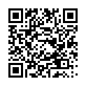 Código QR con el enlace al titular La FiscalÃ­a de Madrid investiga las circunstancias del Ãºltimo contagio