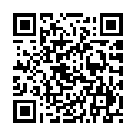 Código QR con el enlace al titular La Generalitat convoca a los partidos proconsulta para buscar alternativas