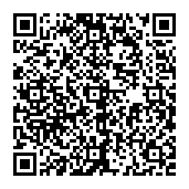 Código QR con el enlace al titular El Consejo Comarcal imparte un curso a empleados pÃºblicos y funcionarios sobre la nueva Ley de Estabilidad Presupuestaria