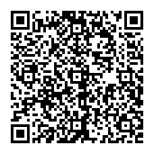Código QR con el enlace al titular Las Jornadas GastronÃ³micas arrancan el dÃ­a 17 con 36 restaurantes y con el periodista ValentÃ­n Carrera como mantenedor