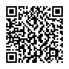 Código QR con el enlace al titular UPL pide que se cambien las banderas deterioradas del puente de Los Leones