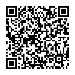 Código QR con el enlace al titular UPL urge al Ayuntamiento de LeÃ³n a reemplazar las banderas del puente de los Leones