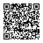 Código QR con el enlace al titular El presupuesto del Consejo Comarcal del Bierzo para 2015 rondarÃ¡ los 4,6 millones