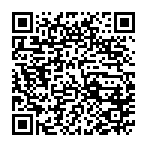 Código QR con el enlace al titular Trabajadores sanitarios del Bierzo exigen<br> que se les prepare <br>contra el Ã©bola