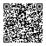 Código QR con el enlace al titular El Auditorio Ciudad de LeÃ³n acogerÃ¡ 14 espectÃ¡culos de teatro y danza hasta final de aÃ±o