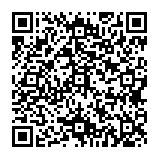Código QR con el enlace al titular Bodegas Peique se consolida en el mercado internacional y supera los 90 puntos en la valoraciÃ³n de sus vinos