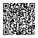 Código QR con el enlace al titular El PSOE presentarÃ¡ una enmienda para que se declare al Bierzo como “Ã¡rea funcional estratÃ©gica”