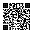 Código QR con el enlace al titular Los socios de la Ponferradina tienen descuentos en la ClÃ­nica FISAD