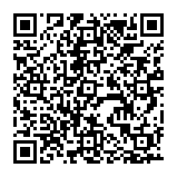 Código QR con el enlace al titular Los bomberos de la Comunidad reciben formaciÃ³n en tÃ©cnicas de intervenciÃ³n en incendios en tÃºneles