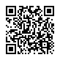 Código QR con el enlace al titular Emilio GutiÃ©rrez asiste al X Aniversario de Sanyres en LeÃ³n