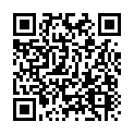 Código QR con el enlace al titular Emilio GutiÃ©rrez da la bienvenida a los jÃ³venes que asisten a las XIII Jornadas de la EScuela REgional de Juventud de CCOO Castilla y LeÃ³n