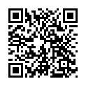Código QR con el enlace al titular Emilio GutiÃ©rrez asiste a la inauguraciÃ³n de la exposiciÃ³n del fotoperiodista Mauricio PeÃ±a