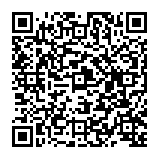 Código QR con el enlace al titular Convocatoria de 08 de octubre de 2014. Plazas de Profesor Asociado. IntensificaciÃ³n de la InvestigaciÃ³n