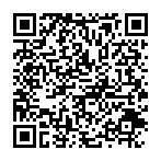 Código QR con el enlace al titular Convocatoria urgente 7 de octubre de 2014. Profesores Asociados