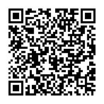 Código QR con el enlace al titular El Club de Lectura de la Universidad de LeÃ³n comienza la prÃ³xima semana sus actividades.