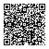 Código QR con el enlace al titular RELACIÃ“N DEFINITIVA ADMITIDOS/EXCLUIDOS. ENTREVISTAS. Convocatoria 12 de septiembre 2014. P. Asociados ClÃ­nicos Veterinarios.
