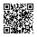 Código QR con el enlace al titular DÃA DE LA RUTA VÃA DE LA PLATA