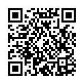 Código QR con el enlace al titular Talleres de la a.e.c.c. La BaÃ±eza
