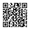 Código QR con el enlace al titular UGT LeÃ³n, sorprendido por la investigaciÃ³n a Villa