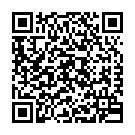 Código QR con el enlace al titular Un accidente al quitarse el traje, posible causa del contagio del Ã©bola