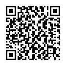 Código QR con el enlace al titular Bodegas Peique se consolida en el mercado internacional