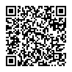 Código QR con el enlace al titular 18 proyectos obtendrÃ¡n ayuda dentro del Programa de Apoyo a JÃ³venes Emprendedores