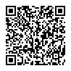 Código QR con el enlace al titular El apeadero del AVE 'enciende' la Cumbre Social, que convoca manifestaciÃ³n el 26 de octubre