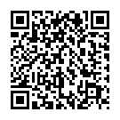 Código QR con el enlace al titular Concluye la restauraciÃ³n de la presa de la Corbera