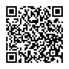 Código QR con el enlace al titular Descendientes de LeÃ³n llegan a la provincia para â€œcerrar la historiaâ€