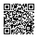 Código QR con el enlace al titular La sombra del Che contada por su sobrino 'leonÃ©s'