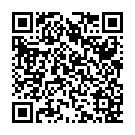 Código QR con el enlace al titular La Universidad de LeÃ³n te enseÃ±a a manejar un tractor