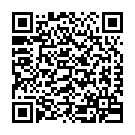 Código QR con el enlace al titular Entran a por el perro de la enfermera contagiada de Ã©bola para sacrificarlo