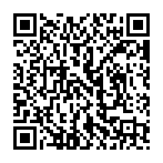 Código QR con el enlace al titular Las Jornadas GastronÃ³micas del Bierzo congregan a 36 restaurantes en su trigÃ©sima ediciÃ³n