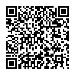 Código QR con el enlace al titular El PSOE expulsa al sindicalista asturiano investigado por ocultar dinero al fisco