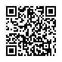 Código QR con el enlace al titular 'La Virgen del Camino, cuna de la cetrerÃ­a'