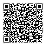 Código QR con el enlace al titular Los ayuntamientos del CTR recurrirÃ¡n para frenar el traslado de las basuras del PÃ¡ramo al vertedero provincial