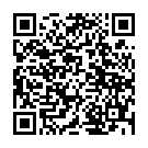 Código QR con el enlace al titular Detenido un pedÃ³filo en LeÃ³n en una operaciÃ³n nacional con 54 arrrestos