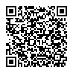 Código QR con el enlace al titular El organizador de la fiesta minera de Rodiezmo, investigado por ocultar 1,4 millones de euros