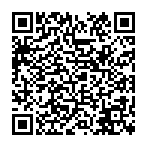 Código QR con el enlace al titular La OMS afirma que el riesgo de expansiÃ³n del virus en Europa es 