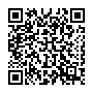 Código QR con el enlace al titular El lobo tendrÃ¡ nueva regulaciÃ³n en el primer semestre de 2015