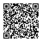 Código QR con el enlace al titular GarcÃ­a Tejerina anuncia una exenciÃ³n del 85% del impuesto especial de la electricidad para los regantes