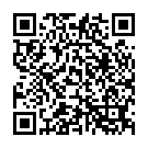 Código QR con el enlace al titular Protagonistas de la #MMFLeÃ³n en Practicable.cc