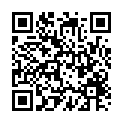 Código QR con el enlace al titular Espectaculo PequeÃ±a Victoria Cen. TriodedÃ³s en LeÃ³n