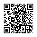 Código QR con el enlace al titular LeÃ³n se incorpora a las redes 4G de mayor calidad