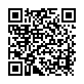 Código QR con el enlace al titular Marcos MartÃ­nez visita los Laboratorios AnalÃ­ticos Agrovet
