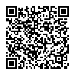 Código QR con el enlace al titular La memoria de Venancio GarcÃ­a Velasco en el V Festival Coral 'Reino de LeÃ³n'