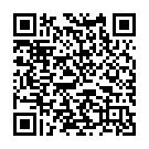 Código QR con el enlace al titular Cuarto robo en la Perrera Municipal en este aÃ±o
