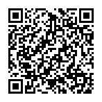 Código QR con el enlace al titular Los artistas muestran su lado mÃ¡s solidario con los enfermos mentales