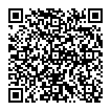 Código QR con el enlace al titular Los ayuntamientos del entorno del CTR recurrirÃ¡n la decisiÃ³n de que siga llegando basura sin tratar a San RomÃ¡n